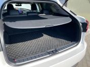 Lexus RX350 AWD Фото № 16 из 35