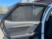 Lexus RX350 AWD Фото № 20 из 35