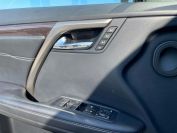 Lexus RX350 AWD Фото № 24 из 35
