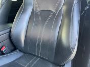Lexus RX350 AWD Фото № 26 из 35