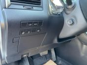 Lexus RX350 AWD Фото № 27 из 35