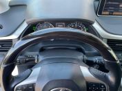 Lexus RX350 AWD Фото № 29 из 35