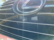 Lexus RX350 AWD Фото № 13 из 35