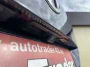 Volkswagen Touareg 3.0TDI Фото № 8 из 30