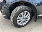 Volkswagen Touareg 3.0TDI Фото № 10 из 30
