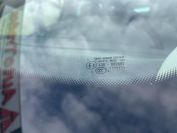 Volkswagen Touareg 3.0TDI Фото № 11 из 30