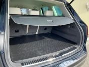 Volkswagen Touareg 3.0TDI Фото № 14 из 30