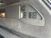 Volkswagen Touareg 3.0TDI Фото № 15 из 30