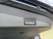 Volkswagen Touareg 3.0TDI Фото № 16 из 30