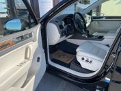 Volkswagen Touareg 3.0TDI Фото № 18 из 30
