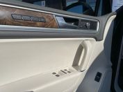 Volkswagen Touareg 3.0TDI Фото № 19 из 30