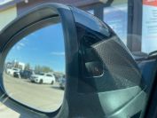 Volkswagen Touareg 3.0TDI Фото № 20 из 30