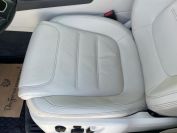 Volkswagen Touareg 3.0TDI Фото № 23 из 30
