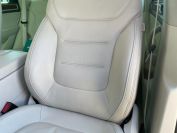Volkswagen Touareg 3.0TDI Фото № 24 из 30
