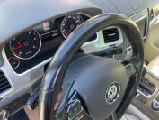 Volkswagen Touareg 3.0TDI Фото № 25 из 30