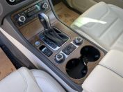 Volkswagen Touareg 3.0TDI Фото № 26 из 30