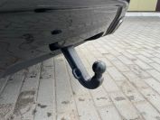 Land Rover Range Rover Sport HSE Фото № 7 из 38