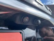 Land Rover Range Rover Sport HSE Фото № 9 из 38