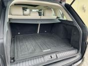 Land Rover Range Rover Sport HSE Фото № 13 из 38