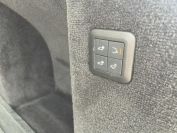 Land Rover Range Rover Sport HSE Фото № 14 из 38