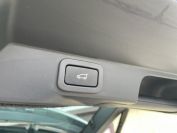 Land Rover Range Rover Sport HSE Фото № 15 из 38