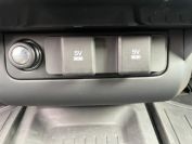 Land Rover Range Rover Sport HSE Фото № 18 из 38