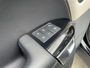 Land Rover Range Rover Sport HSE Фото № 21 из 38