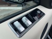 Land Rover Range Rover Sport HSE Фото № 22 из 38