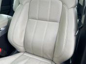 Land Rover Range Rover Sport HSE Фото № 24 из 38