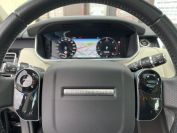 Land Rover Range Rover Sport HSE Фото № 26 из 38