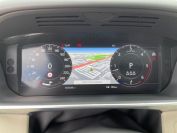 Land Rover Range Rover Sport HSE Фото № 27 из 38