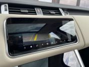 Land Rover Range Rover Sport HSE Фото № 30 из 38