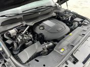 Land Rover Range Rover Sport HSE Фото № 34 из 38