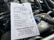 Land Rover Range Rover Sport HSE Фото № 36 из 38