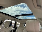 Land Rover Range Rover Sport HSE Фото № 33 из 38