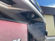 Land Rover Range Rover Sport A/Y Фото № 8 из 32