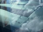 Land Rover Range Rover Sport A/Y Фото № 13 из 32