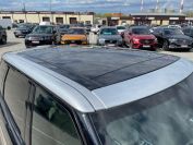 Land Rover Range Rover Sport A/Y Фото № 14 из 32