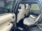 Land Rover Range Rover Sport A/Y Фото № 15 из 32