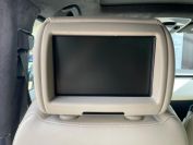 Land Rover Range Rover Sport A/Y Фото № 17 из 32