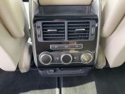 Land Rover Range Rover Sport A/Y Фото № 18 из 32