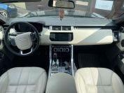 Land Rover Range Rover Sport A/Y Фото № 19 из 32
