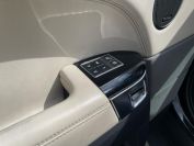 Land Rover Range Rover Sport A/Y Фото № 21 из 32