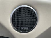 Land Rover Range Rover Sport A/Y Фото № 22 из 32