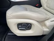 Land Rover Range Rover Sport A/Y Фото № 23 из 32