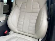 Land Rover Range Rover Sport A/Y Фото № 24 из 32