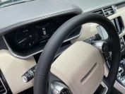 Land Rover Range Rover Sport A/Y Фото № 25 из 32