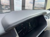 Land Rover Range Rover Sport A/Y Фото № 26 из 32