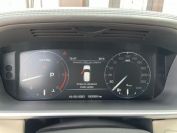 Land Rover Range Rover Sport A/Y Фото № 27 из 32