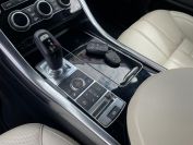 Land Rover Range Rover Sport A/Y Фото № 28 из 32